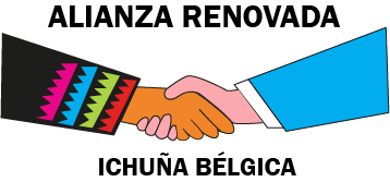 AULA VIRTUAL IESTP ALIANZA RENOVADA ICHUÑA BELGICA